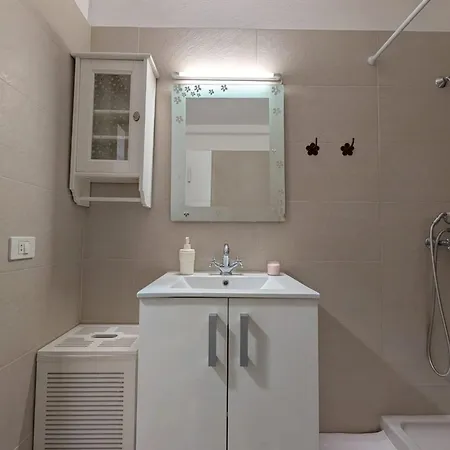 Paraíso Playa Jardín * Puerto de la Cruz (Tenerife)